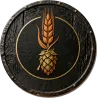 Abonnement bière Ambrée / Noire