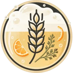 White Beer Subscription