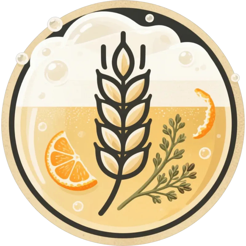 Abonnement bière Blanche