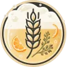 Abbonamento alla Birra bianca
