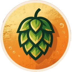 Abonnement bière IPA
