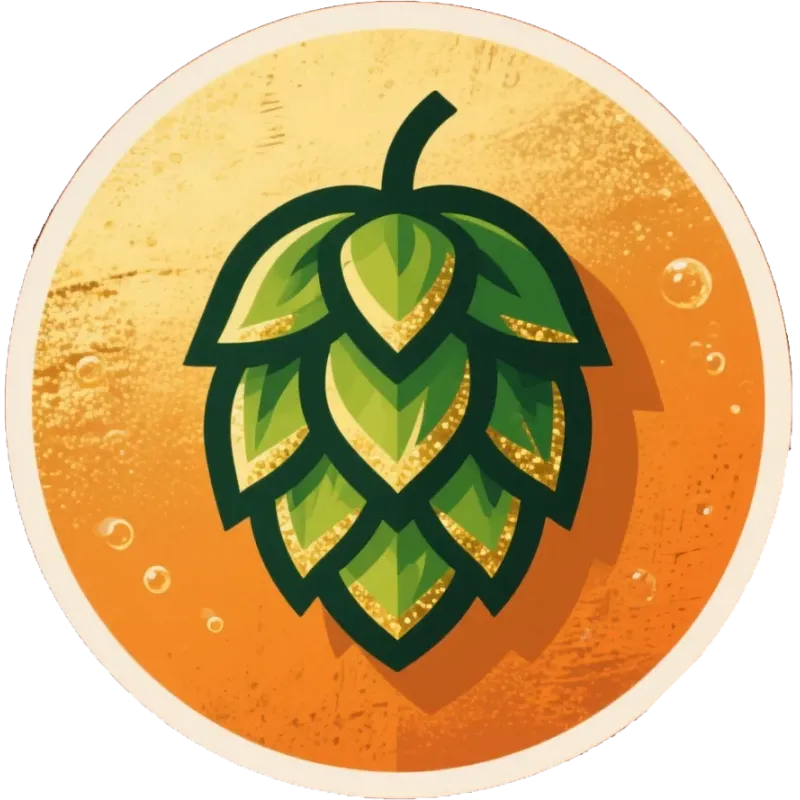 Abonnement bière IPA