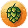 Abonnement bière IPA