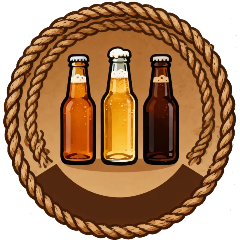 Abonnement bière Découverte