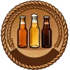 Discovery Beer Subscription