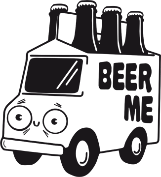 Beerme