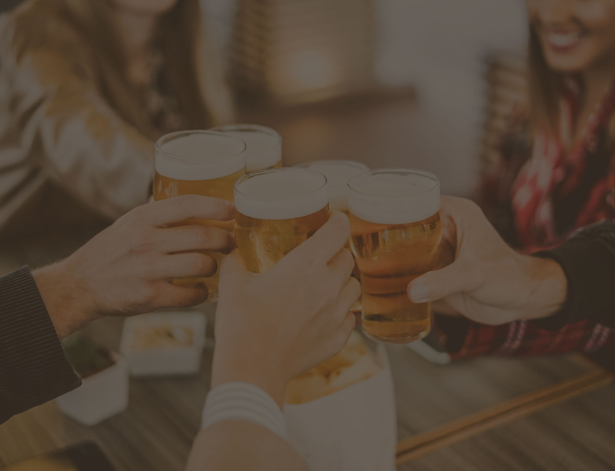 Ta bière chaque mois